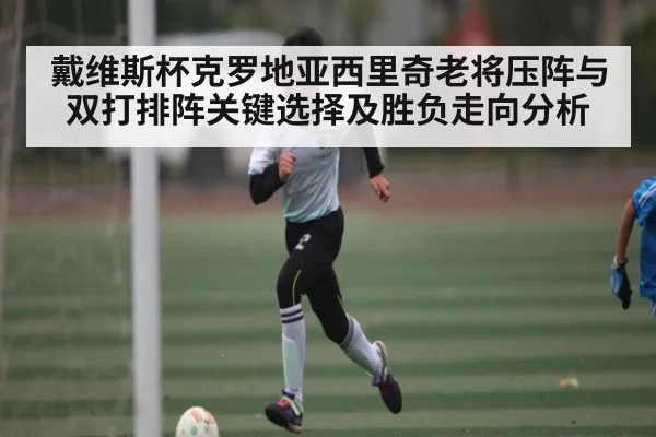 戴维斯杯克罗地亚西里奇老将压阵与双打排阵关键选择及胜负走向分析